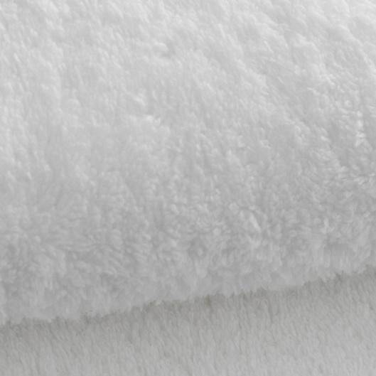 (3) 60 minute Swedish massages